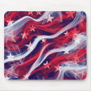 Suche nach amerikanische flagge mousepads Amerikaner