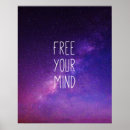 Suche nach mind poster Zitat