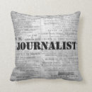 Suche nach vintage zeitung kissen Jede person