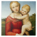 Suche nach gesetzt fliesen Länge