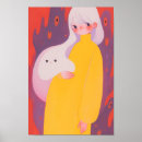 Suche nach übernatürlich poster Halloween
