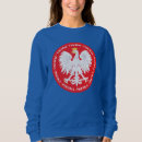 Suche nach poland kleidung Polnische flagge