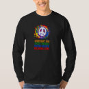 Suche nach rassist tshirts Menschlich