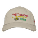Suche nach chinesischer drache kappen Cool