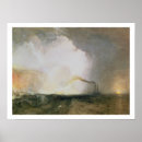 Suche nach 1832 poster Joseph
