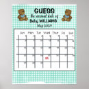 Suche nach der bär kalender Teddybär