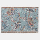 Suche nach paisley decken Ethnisch