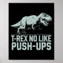 Suche nach push poster Fitness