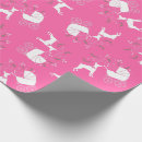 Suche nach dobermann geschenkpapier Doberin