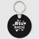 Suche nach viper schlüsselanhänger Sehr wichtige person