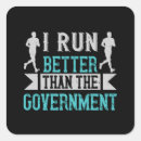 Suche nach joggen aufkleber Spaziergang