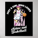 Suche nach merch poster Mädchen
