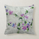 Suche nach vintage stickerei kissen Für sie