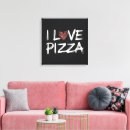 Suche nach liebe i leinwandbilder Zuhause