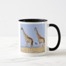 Suche nach etosha Natur