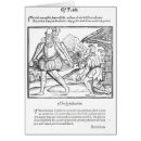 Suche nach elisabethanischen postkarten Englisch