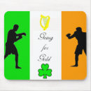 Suche nach harfe mousepads Irland