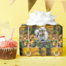 Suche nach eichel geschenkpapier Wald