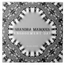 Suche nach silberne fliesen Elegant