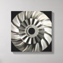 Suche nach element leinwandbilder Naturwissenschaft
