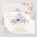 Suche nach mittag einladungen Braut