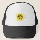 Suche nach kommt kappen Hier kommt die sonne