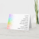 Suche nach pioniere karten Jw