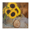 Suche nach ehe fliesen Für alle