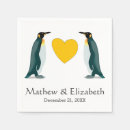 Suche nach pinguine hochzeiten Modern