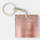 Suche nach monster party accessoires Geburtstag