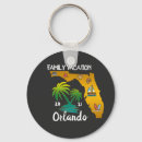 Suche nach orlando florida schlüsselanhänger Strand