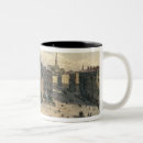 Suche nach opern tassen Szene