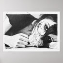 Suche nach zeichnendes mädchen Augen