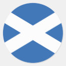 Suche nach schottische flagge aufkleber Europa