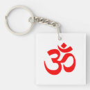 Suche nach om symbol schlüsselanhänger Hinduismus