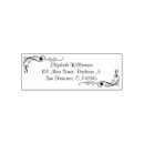 Suche nach trompeter stempel Vintag