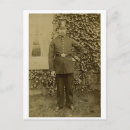 Suche nach polizisten postkarten Polizei