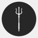 Suche nach griechischer gott aufkleber Mythos