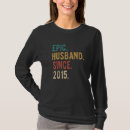 Suche nach 7 hochzeitstag tshirts 2015