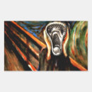 Suche nach für lacrosse aufkleber Lustig