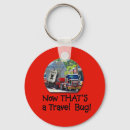 Suche nach geocache schlüsselanhänger Ftf