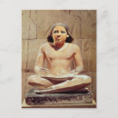 Suche nach skulptur postkarten Männlich