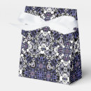 Suche nach marokkanisch papier geschenk box Geometrisch