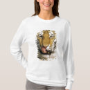 Suche nach tiger zunge Gefangen