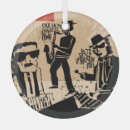 Suche nach jazz ornamente Trompete