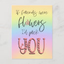 Suche nach blumenmotive postkarten Für sie