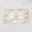 Suche nach haar stylist visitenkarten Minimal