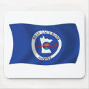 Suche nach banner mousepads Flagge