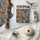 Suche nach vampir geschenkpapier Jede person
