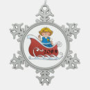 Suche nach pfadfinder ornamente Für alle